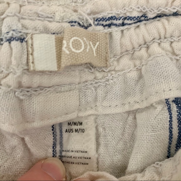 🦋Roxy bottoms - Picture 2 of 3